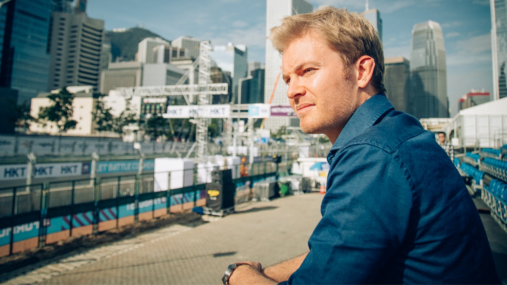 20171203 Nico Rosberg HK v2