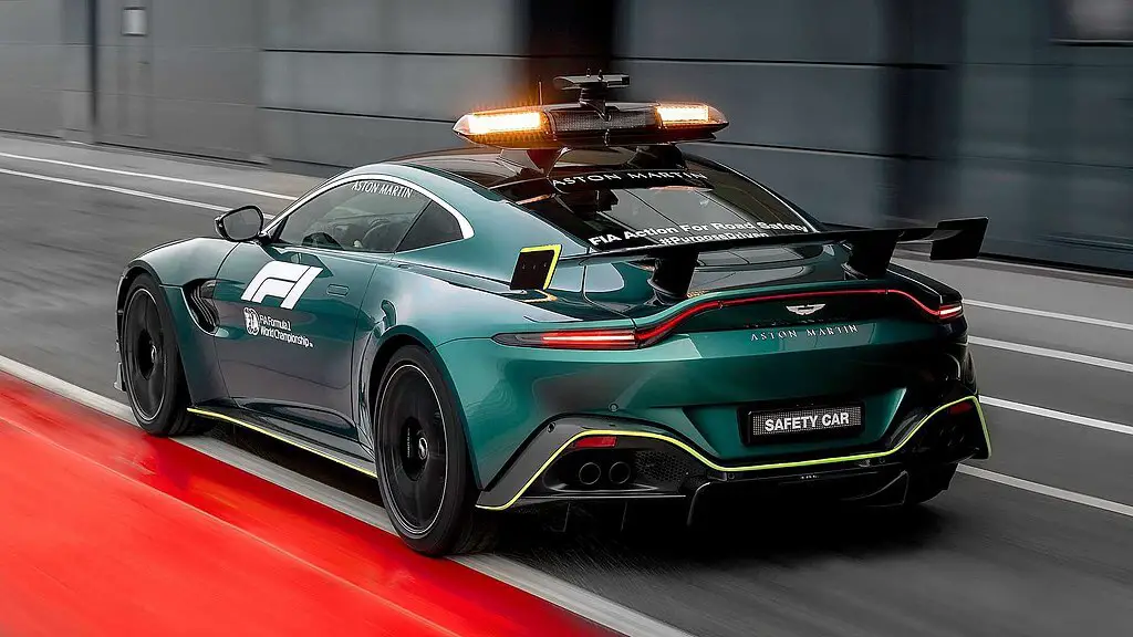 F1