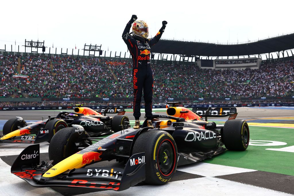 race winner max verstappen of the netherlands and oracle news photo 1667168642