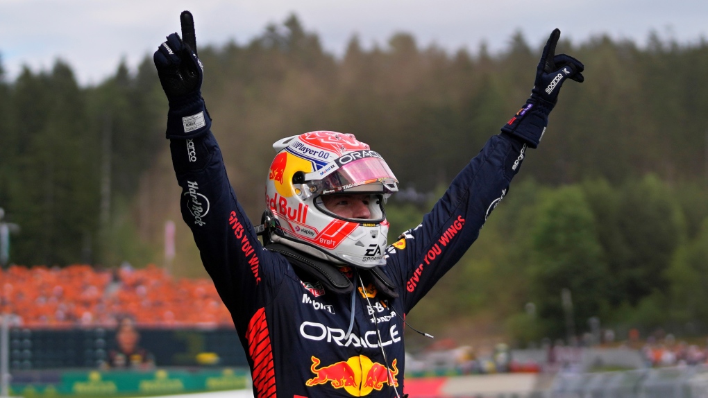 red bull driver max verstappen 1 6464771 1688310104567