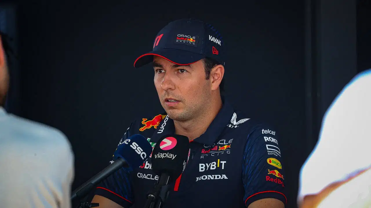 Ricciardo has recently taken the chance to make his comeback in Formula 1, with Red Bull sister team Alpha Tauri replacing F1 rookie Nyck de Vires. He is all set to race alongside Yuki for the remainder of the races, starting in Hungary this weekend. Even though he is recruited by Tauri, he aspires to be a Red Bull driver alongside Max. Daniel Ricciardo thinks that joining and racing for the sister team is the best chance at a shot at the Red Bull seat.