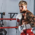 After declaring KO victory over Nate Diaz, Jake Paul loses $1000 boxing ‘striking challenge’ to UFC star Bo Nickal