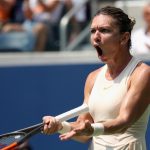 Why Simona Halep dropped from US Open entry list? Exploring harsh reasons behind her withdrawal