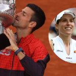 Ex-Tennis star cheers for Novak Djokovic’s historic 24th Grand Slam chase after Cincinnati Open triumph