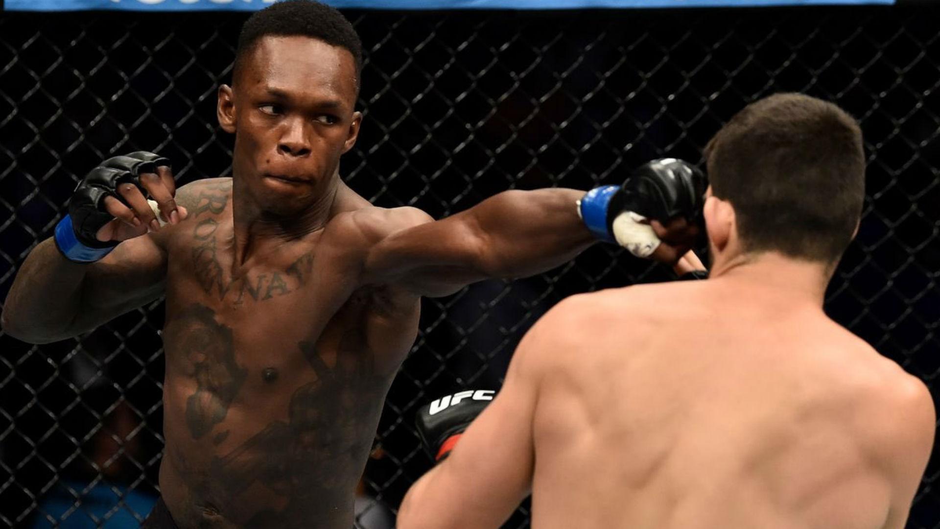 israel adesanya 10i7nrh1y0n2z1mb0j6dftark6