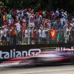 When does the Italian GP begin? Max Verstappen’s potential F1 history is on the line at Monza Circuit