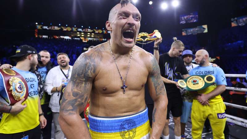 olexandr usyk dv7yv29n3ov21f5fl0z1okwz6