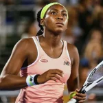 What happened between Coco Gauff and Laura Siegemund at the US Open? Looking at the reason behind heated conflict
