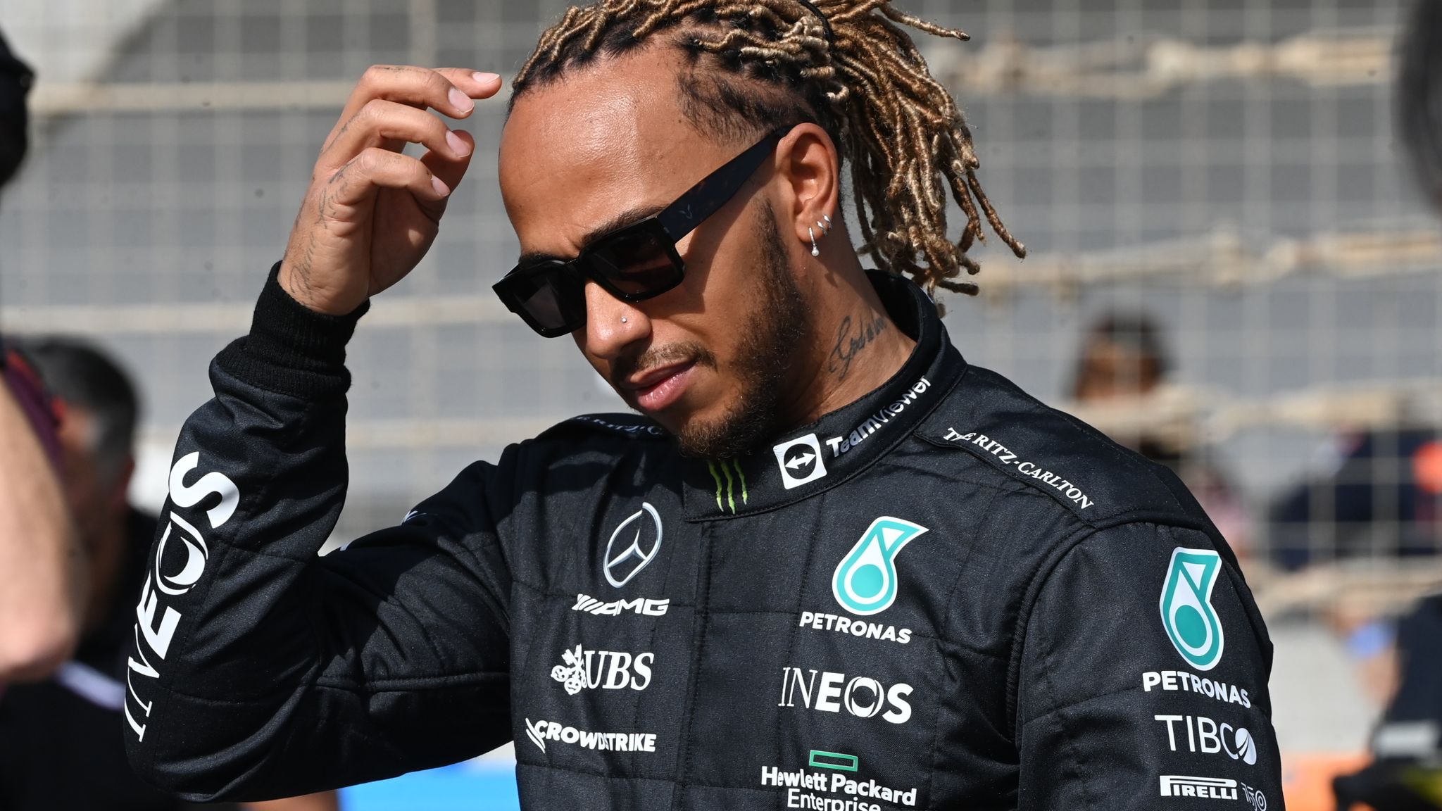 skysports lewis hamilton f1 5703125 1