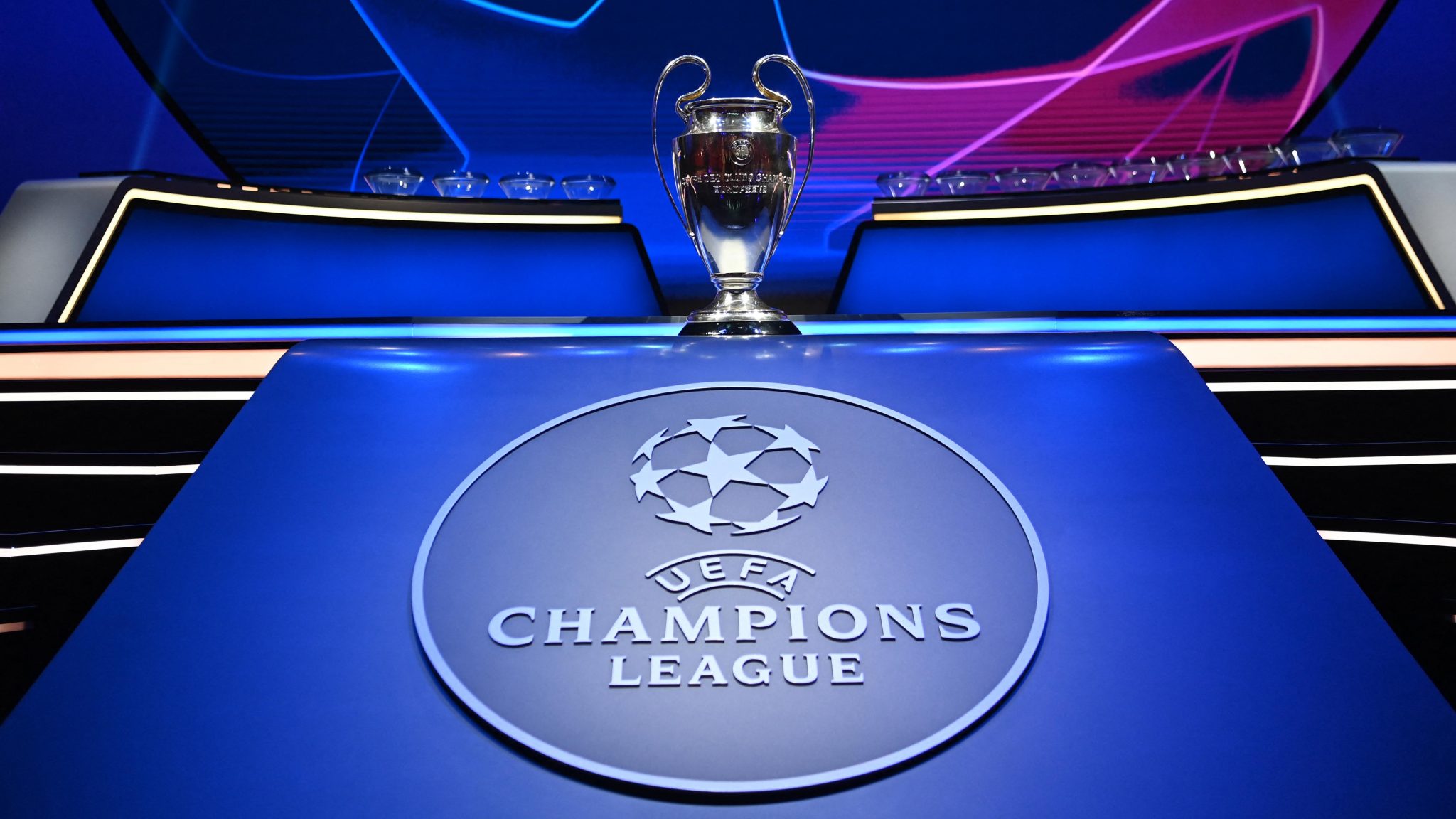 Champions League 2048x1152 1