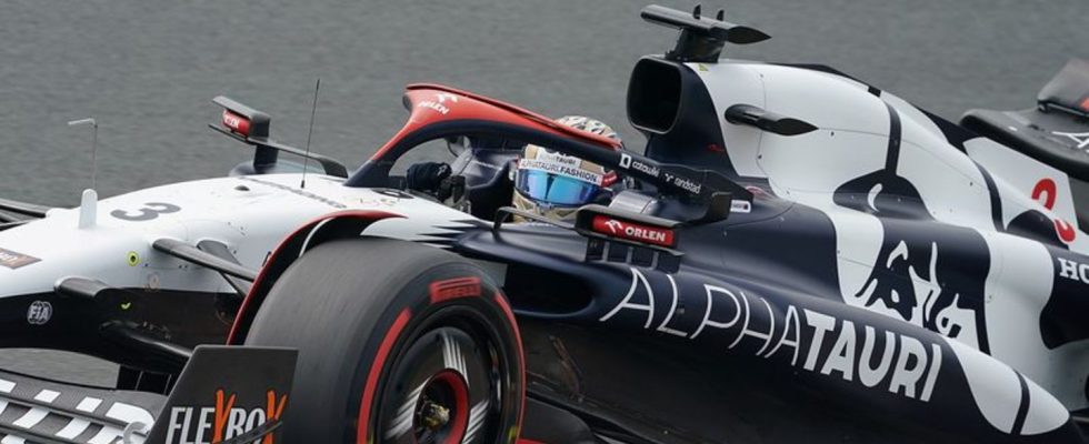 Formula 1 Speculation about Adidas as a future F1 team 980x400 1