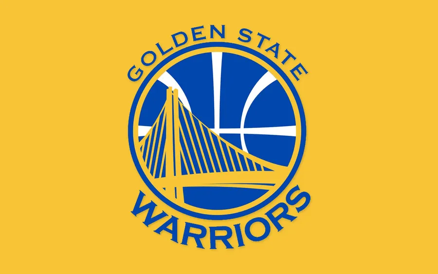 Golden State Warriors