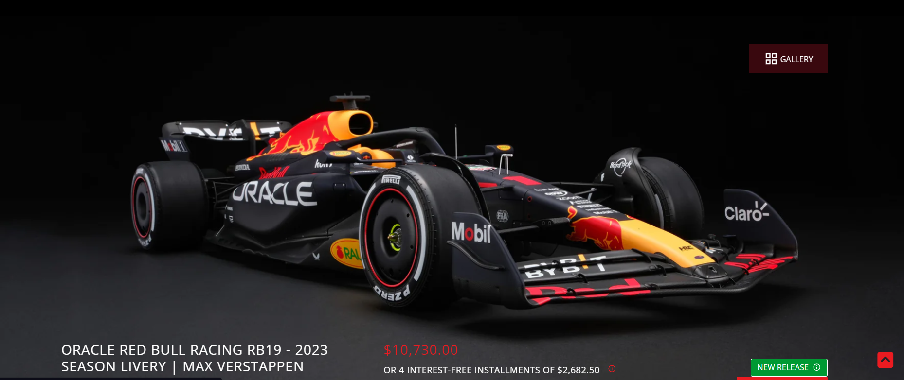 RB19