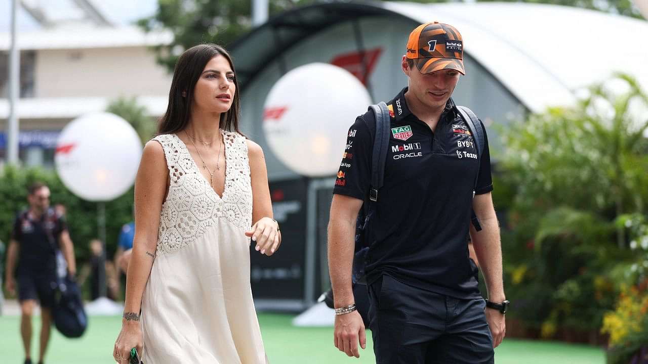 b66d5021 kelly piquet and max verstappen imago panoramic