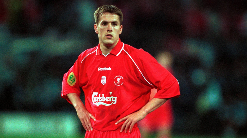 michael owen liverpool 1591698451 41001