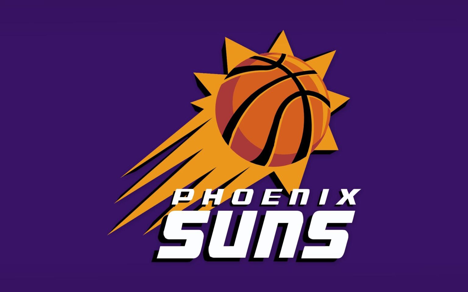 Phoenix Suns Ring of Honor NBA legends Charles Barkley, Steve Nash