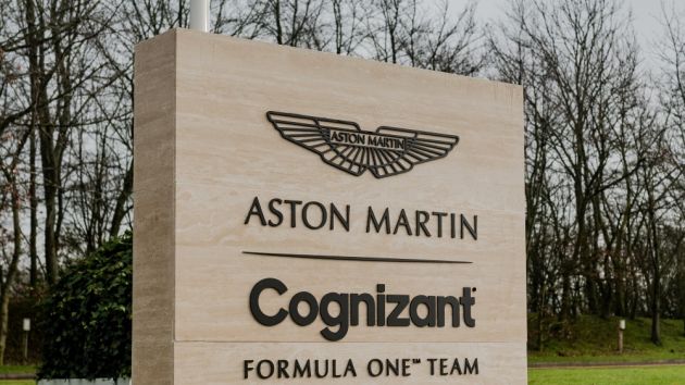 AstonMartinF1Cognizant v2 630 354 80 s c1