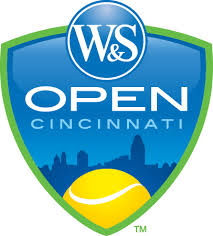 Cincinnati Masters