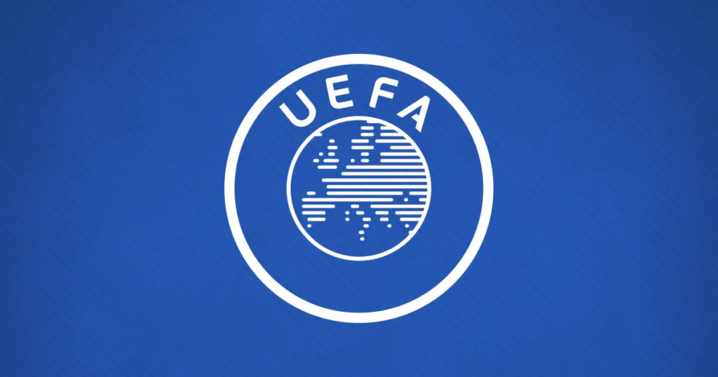 UEFA
