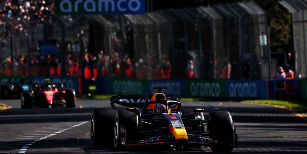 max verstappen racingnews365