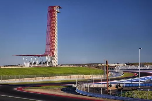 observation tower circuit americas austin texas usa 520x347 1