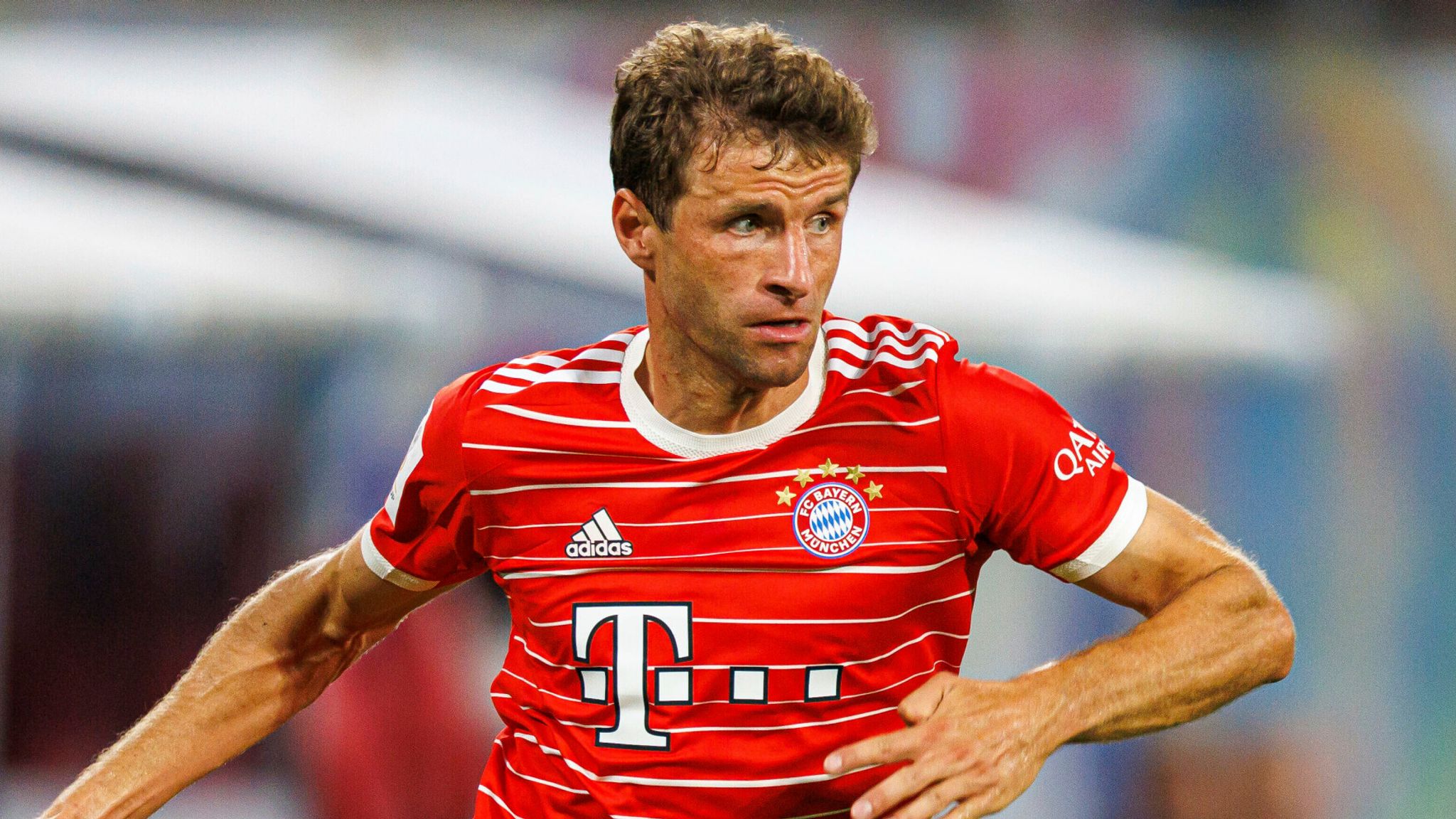 skysports thomas muller bayern munich 5892775