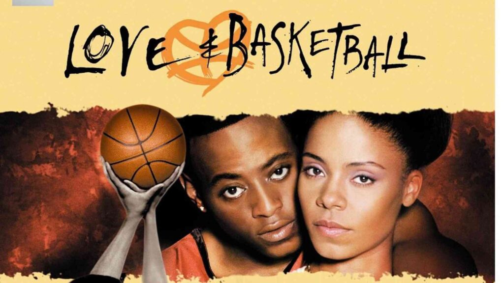 Best Basketball Movies