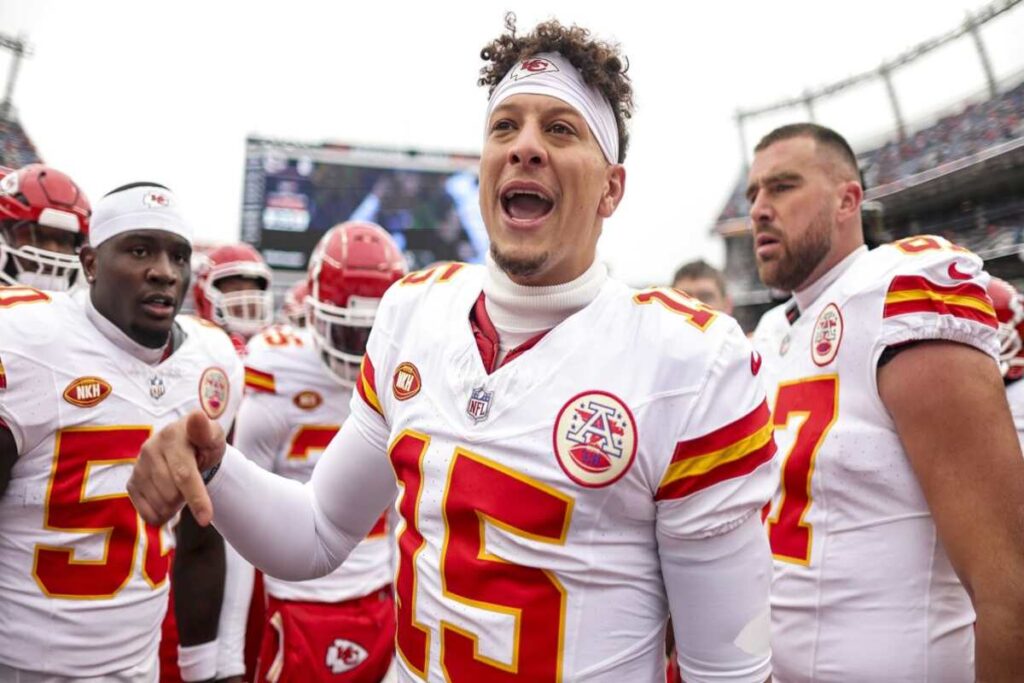 231114103057 patrick mahomes 102923 2 1