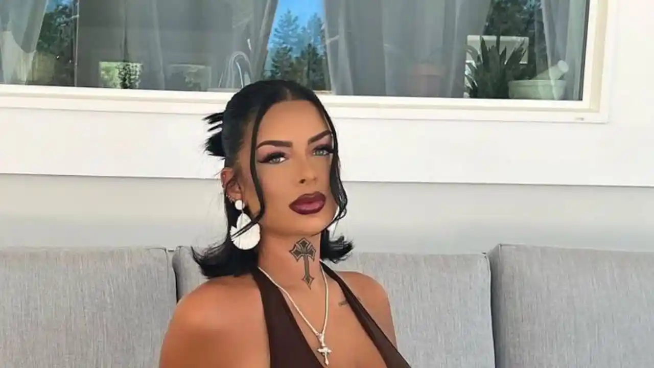 Aliza Jane shocking revelation amid having oral sex with basketball players