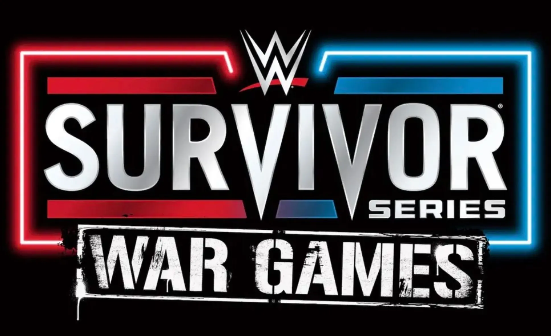 Survivor Series WarGames