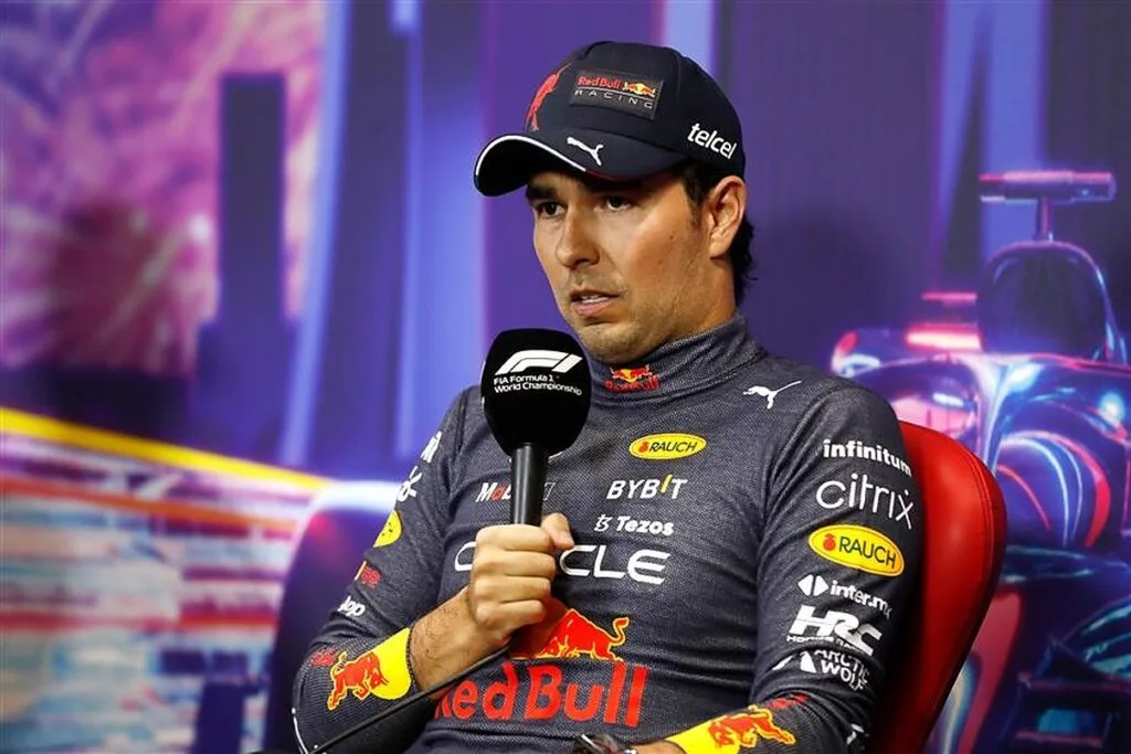Sergio Perez wins 2022 Singapore GP for Red Bull.v1 1024x683 1