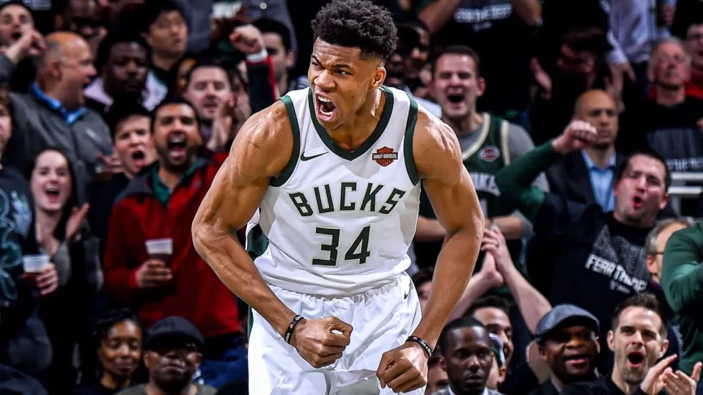 Wizards rookie Bilal Coulibaly earn praise from Giannis Antetokounmpo following Bucks overwhelming victory