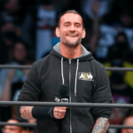 Is CM Punk going to return to join forces with Cody Rhodes for WarGames? Exploring possible WWE Survivor Series changes
