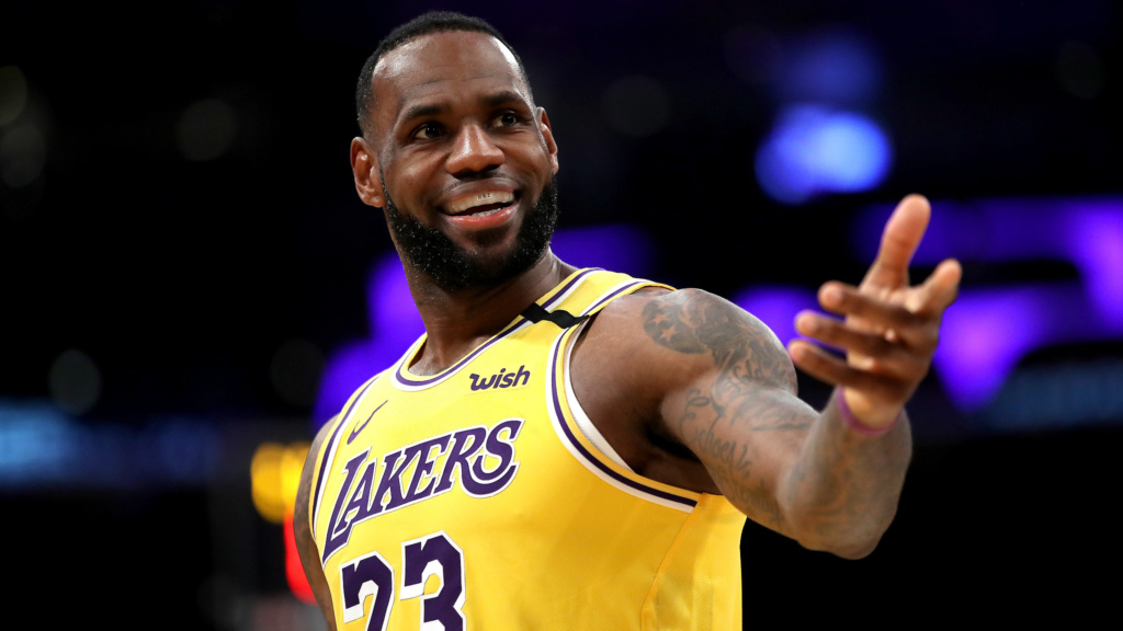 Solomon Hill recently renewed online battle with Lakers fans over LeBron James injury incident that hindered the franchise from making it to the post games