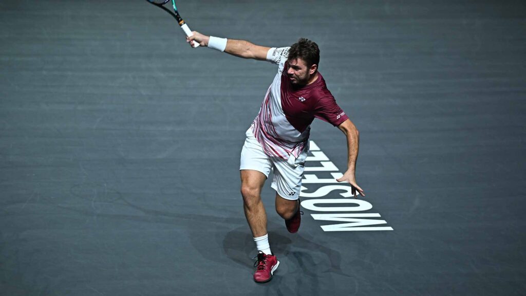 wawrinka metz