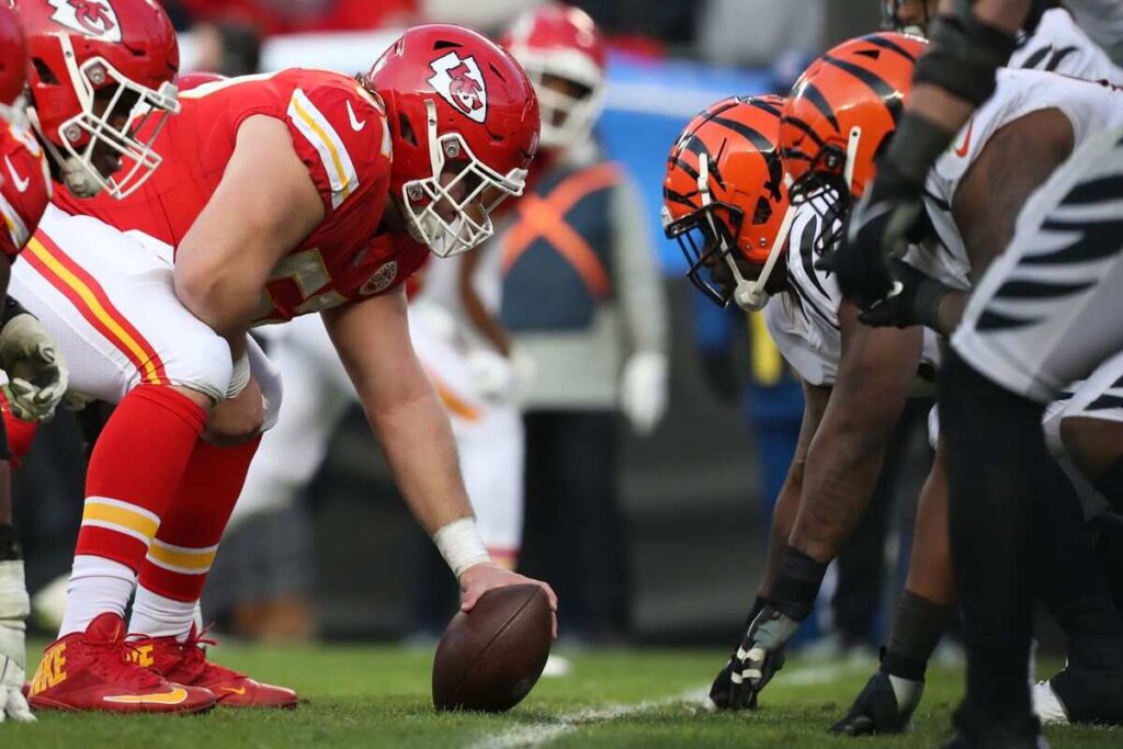Chiefs vs Bengals Isiah Pacheco anticipated to return from injury to
