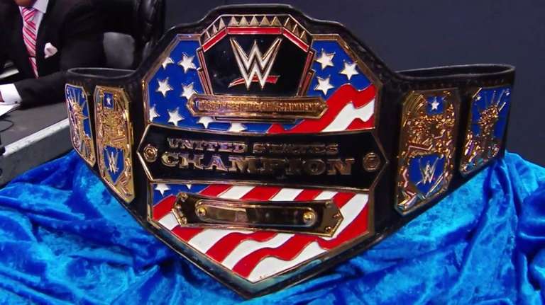 US Title