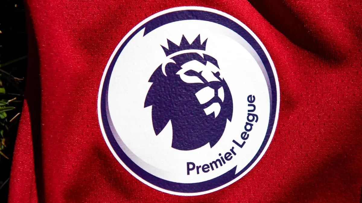 Premier-League