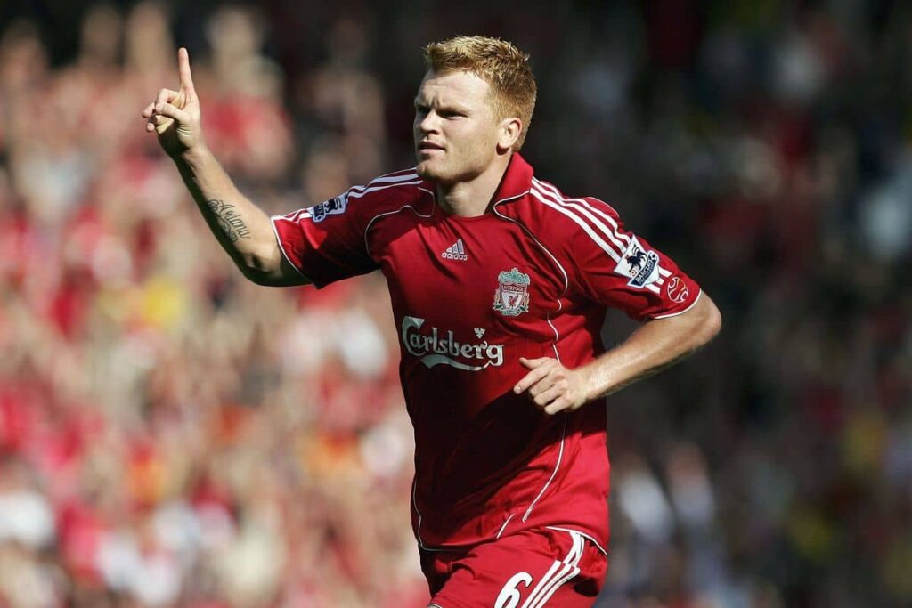 Riise 1