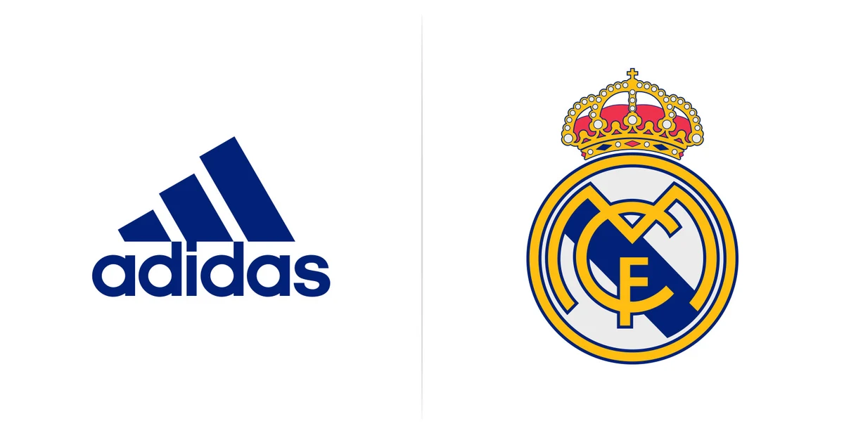 Adidas & Real Madrid Sign Eight Season Kit Deal until 2028