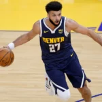 Jamal Murray aims to represent Canada in Paris Olympics 2024 following NBA return after long injury layoff