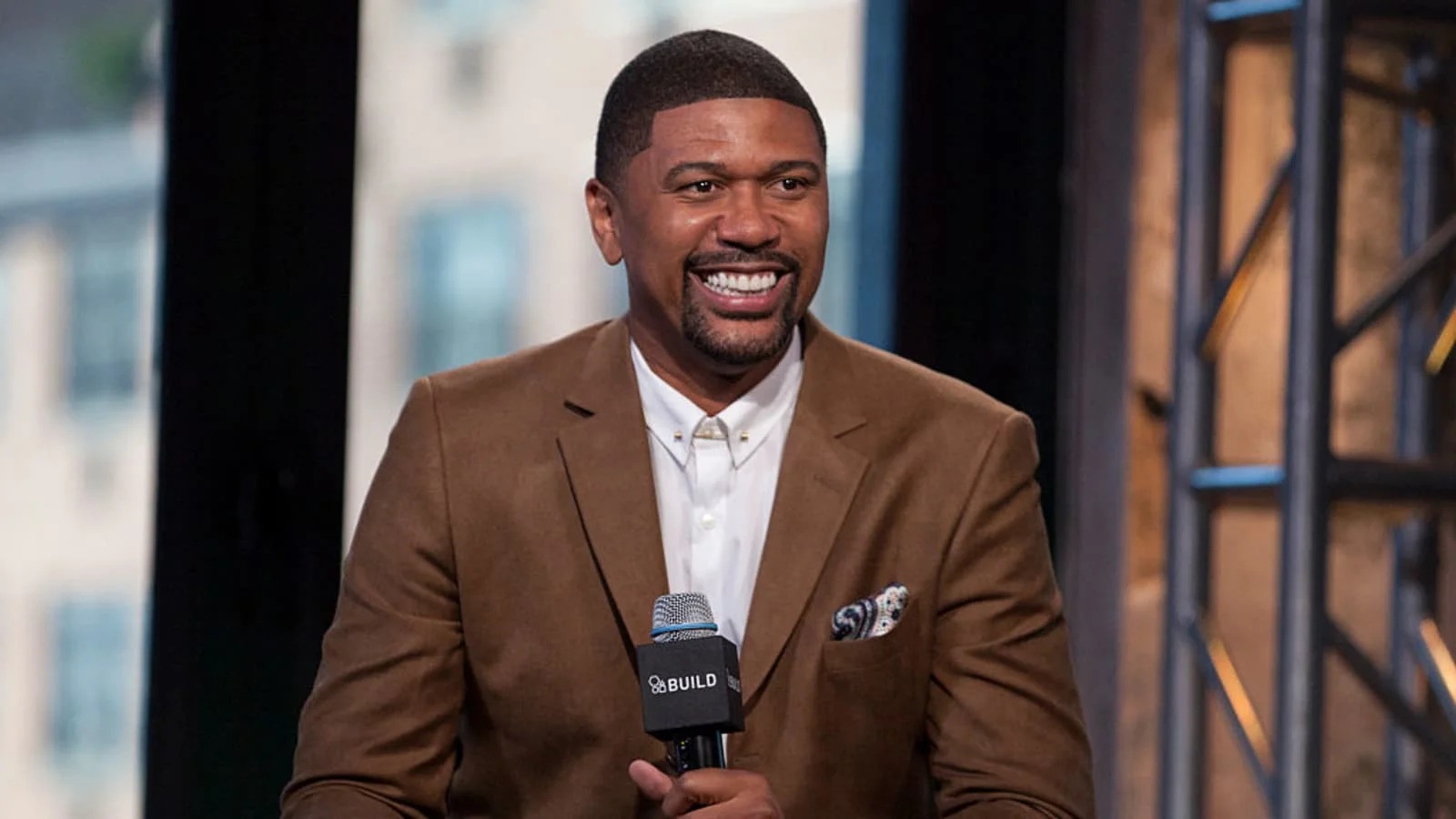 Jalen Rose shares is experience of a bad spending habits that once made him shell out $15,000 for his “dumbest purchase ever” while leaving a big lesson for the rookies