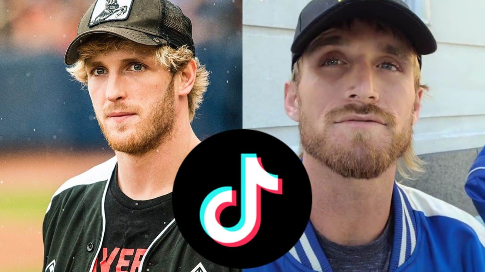 Not Logan Paul received knockout