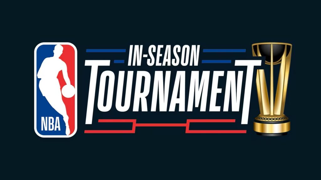 NBA In-Season Tournament