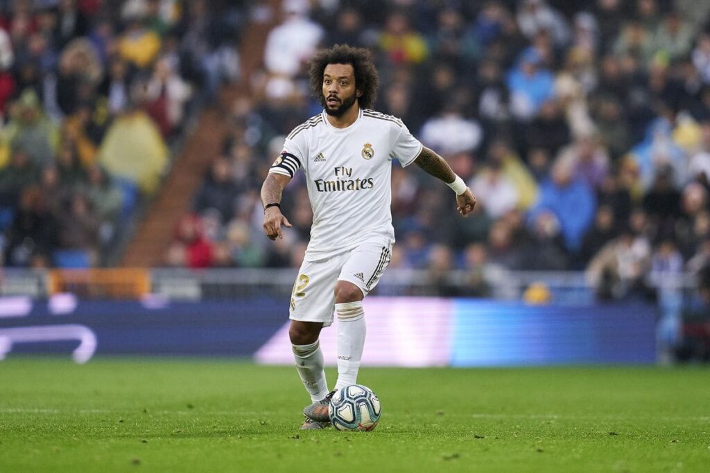 MARCELO