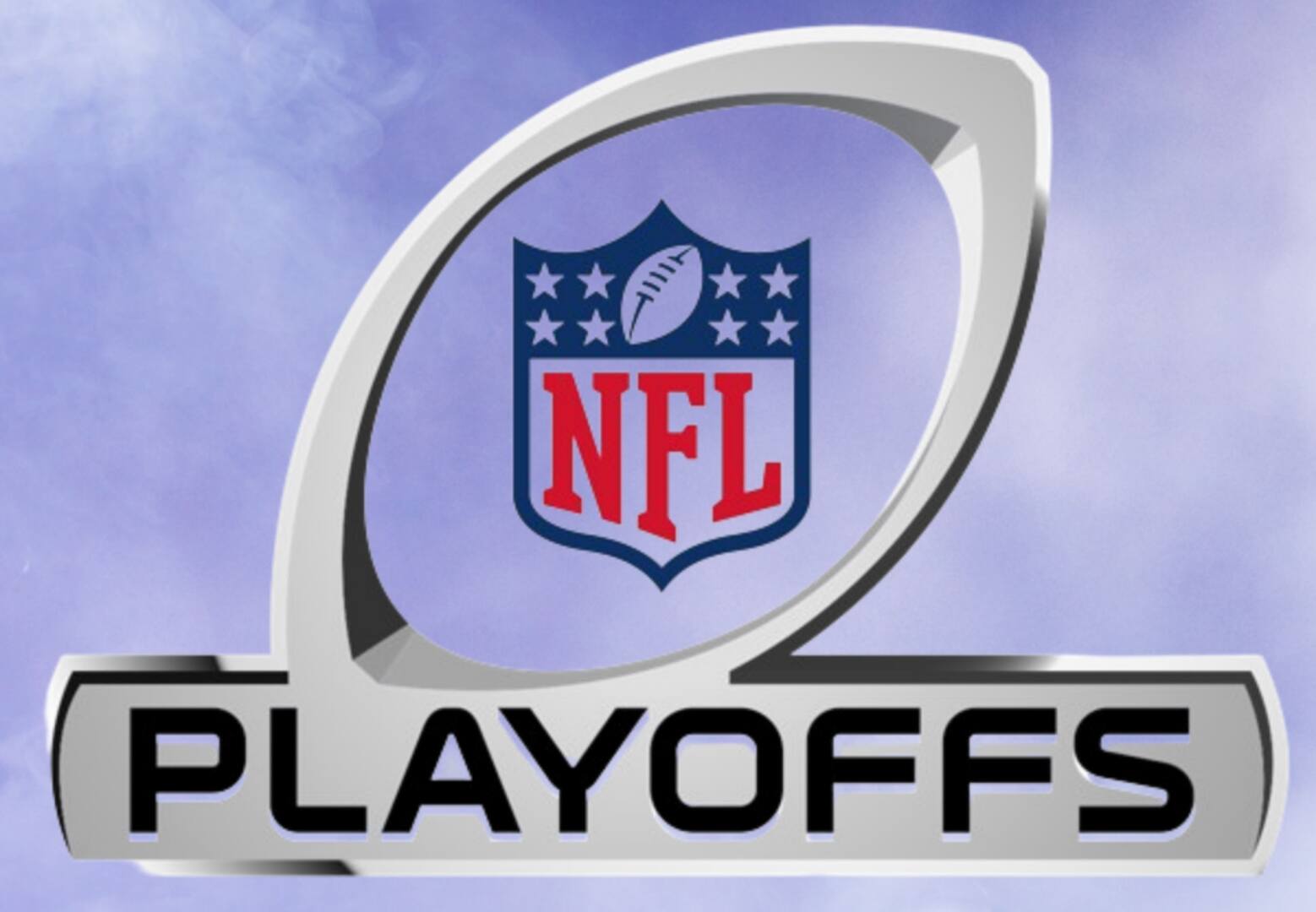 NFL Divisional Playoff