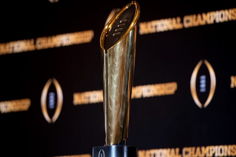 Cfp Championship 2024 Dates In Hindi Belvia Bellanca