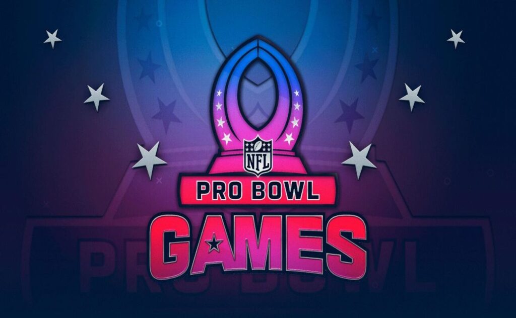2024 Pro Bowl Games Which NFL stars made the cut for the NFC roster
