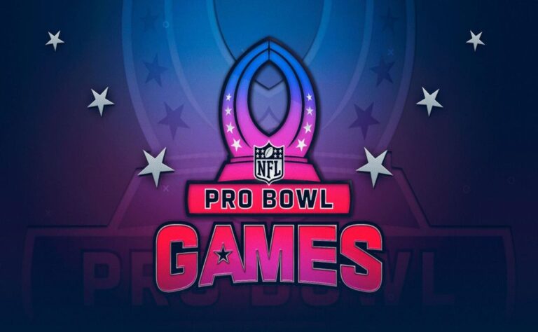 2024 Pro Bowl Games Which NFL Stars Made The Cut For The NFC Roster   R1125900 1296x729 16 9 1 768x474 