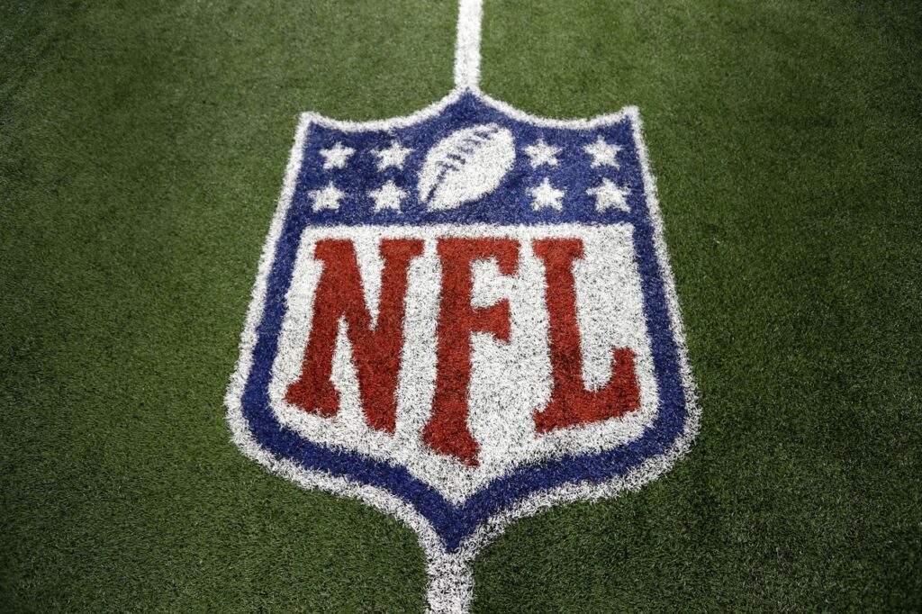 NFL